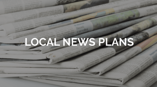 PINF and NewsNow Team Up to Support ‘New Era’ in Local News